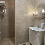 Karikas 3* Hajdúszoboszló