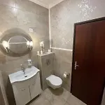 Karikas