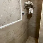 Hotell Karikas