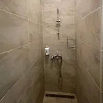 Hotell Karikas 3*