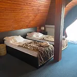 Karikas 3* Hajduszoboszlo