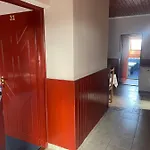Karikas Hotel 3*