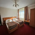 Hotell Karikas