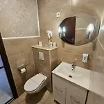 Hotell Karikas 3*
