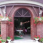 Karikas Hotell