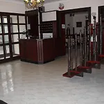 Hotel Karikas