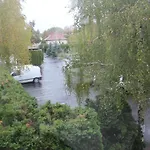 Karikas Hotel