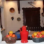 Karikas