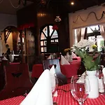 Karikas Hotell Hajdúszoboszló