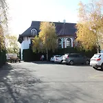 Karikas Hotel Hajduszoboszlo
