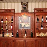 Hotell Karikas Hajdúszoboszló