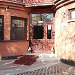 Karikas Hotel
