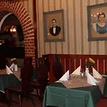 Karikas Hotell Hajdúszoboszló