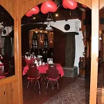 Karikas Hajduszoboszlo