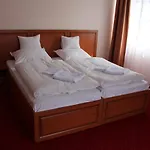 Hotell Karikas