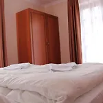 Karikas Hotell Hajdúszoboszló