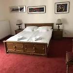 Karikas Hotell Hajdúszoboszló