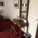Hotell Karikas