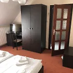 Karikas 3* Hajdúszoboszló
