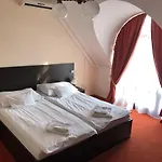 Karikas Hotell