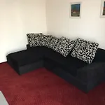 Karikas Hotell