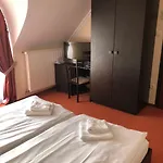 Karikas Hajdúszoboszló