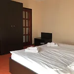 Karikas Hotell Hajdúszoboszló