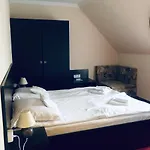 Karikas Hajdúszoboszló
