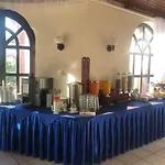 Karikas 3* Hajduszoboszlo