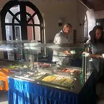 Hotel Karikas 3*