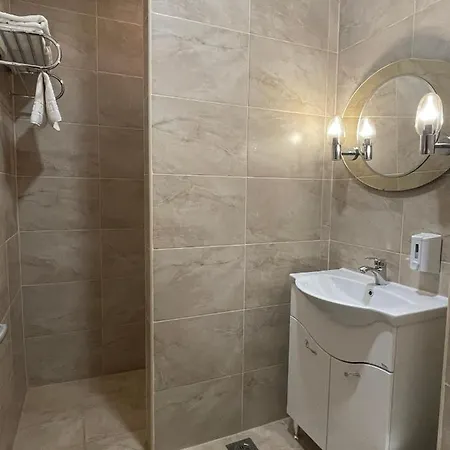 Karikas 3* Hajdúszoboszló