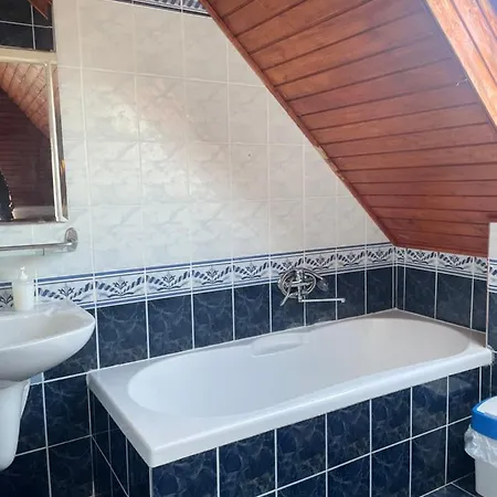 Karikas Hajdúszoboszló