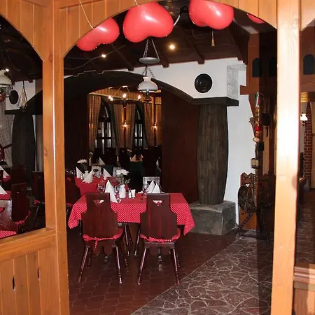 Karikas Hajdúszoboszló