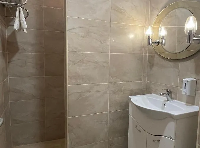 Karikas 3* Hajdúszoboszló