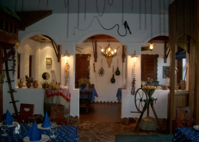 Karikas Hajdúszoboszló