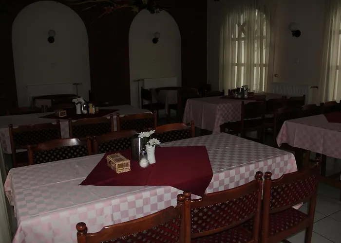 Karikas 3* Hajdúszoboszló