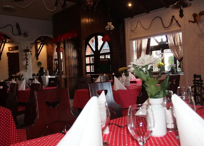 Karikas Hotel Hajdúszoboszló