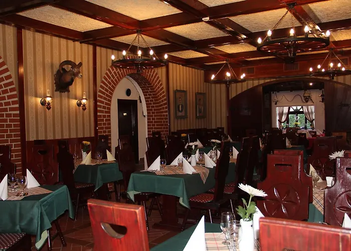 Karikas Hotel Hajdúszoboszló