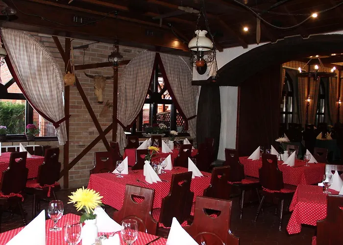 Karikas Hajdúszoboszló