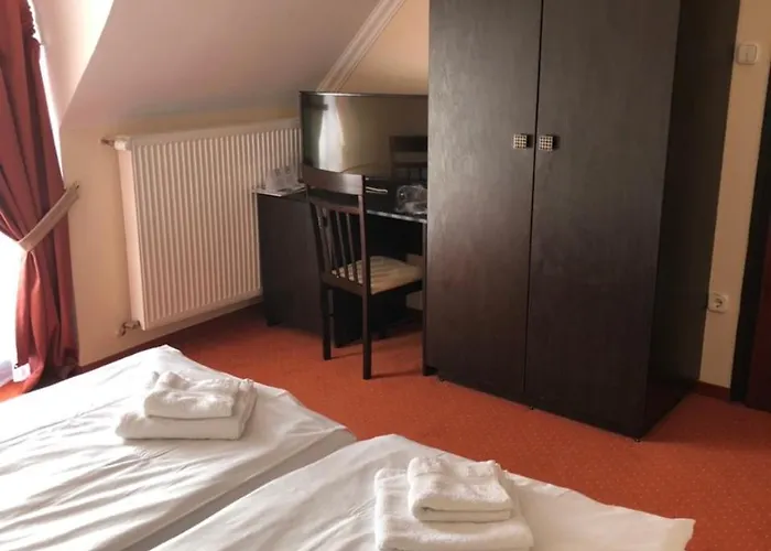 Karikas Hajdúszoboszló