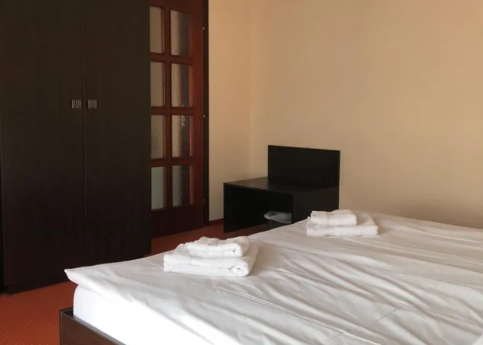 Karikas Hotel Hajdúszoboszló