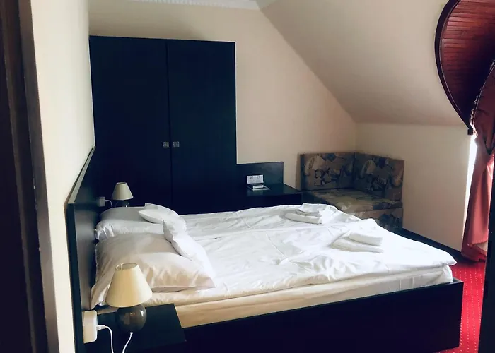 Karikas Hajdúszoboszló