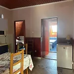 Karikas Hotel 3*