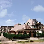 Karikas Hotel Hajdúszoboszló