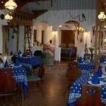 Karikas Hotel 3*