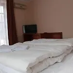Karikas