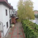 Hotel Karikas