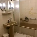 Karikas Hotel Hajdúszoboszló