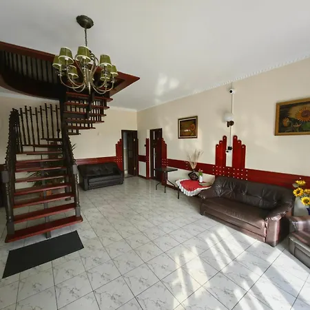 Karikas Hajdúszoboszló