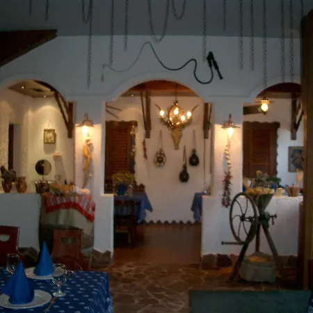 Karikas Hajdúszoboszló